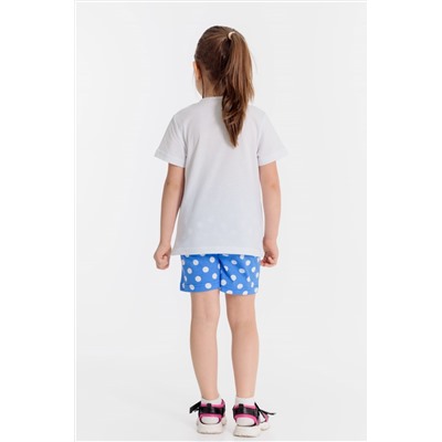 Комплект 423003Па