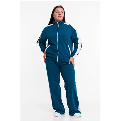 Костюм М325014а