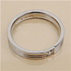 XUPING Кольцо арт. 58 0592 (id 289594)