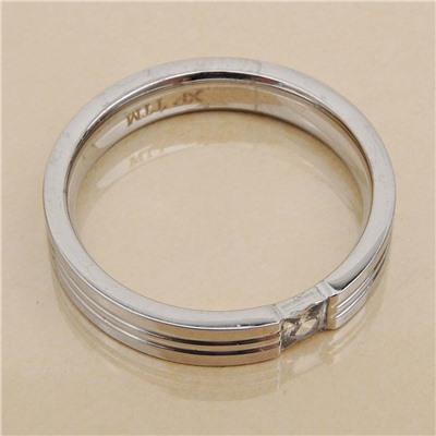 XUPING Кольцо арт. 58 0592 (id 289594)