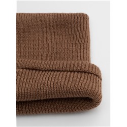 CROCKID Снуд КВ 15017/ш