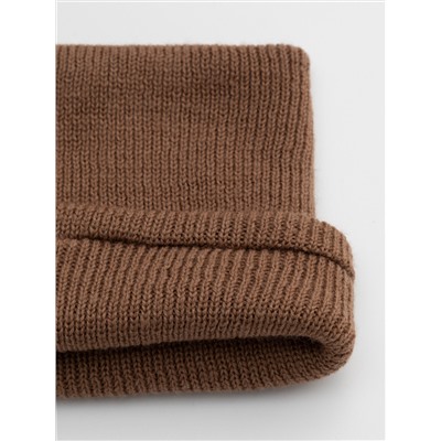 CROCKID Снуд КВ 15017/ш