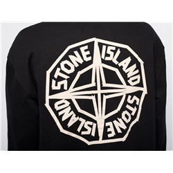Свитшот Stone Island