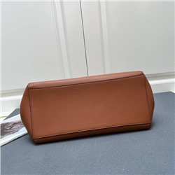 Сумка #22973329