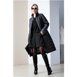 Женское пальто. DIZZYWAY, 1230819