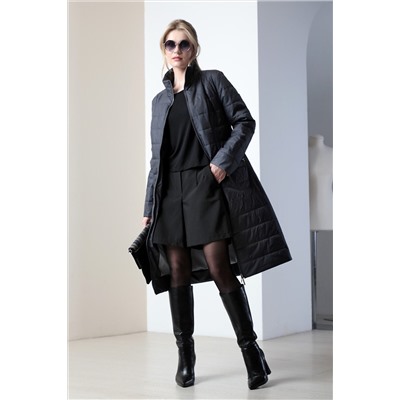 Женское пальто. DIZZYWAY, 1230819