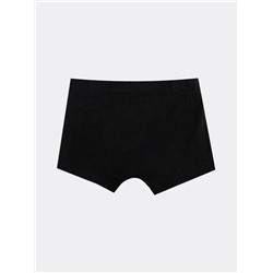 ТРУСЫ ДЛЯ МАЛЬЧИКОВ 413350