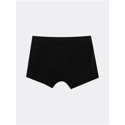 ТРУСЫ ДЛЯ МАЛЬЧИКОВ 413350