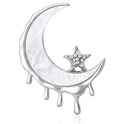 Брошь арт. 32 3312 (id 289311)