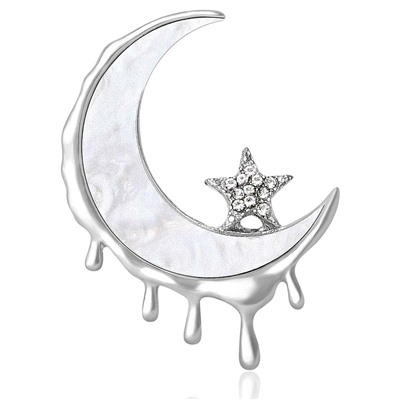 Брошь арт. 32 3312 (id 289311)