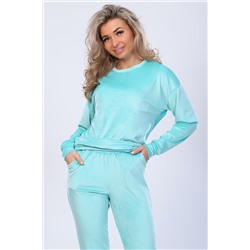 Натали Костюм 71029