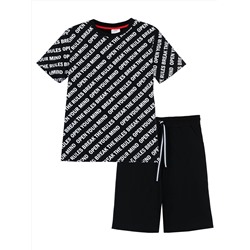 PLAYTODAY Комплект 12211918