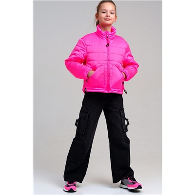 Куртка PLAYTODAY, 1185563