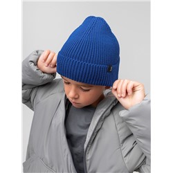 Bodo Шапка 10-403MU