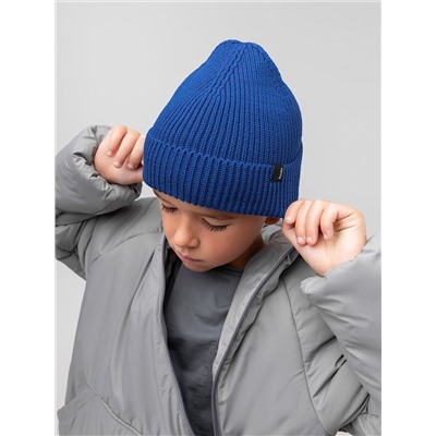 Bodo Шапка 10-403MU