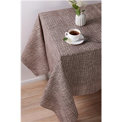 Скатерть Lizzy Home 50001 НАТАЛИ, 881273