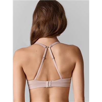 MARK FORMELLE Бюстгальтер 512581