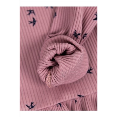 Платье BABY BOOM, 1034965
