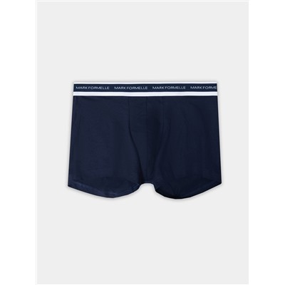 MARK FORMELLE Трусы 411221