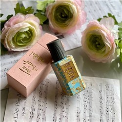 Парфюм #22990968