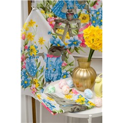 Натали Полотенце Полотенце подготовка к Пасхе