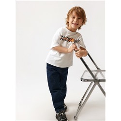 Acoola Футболка 20120510240