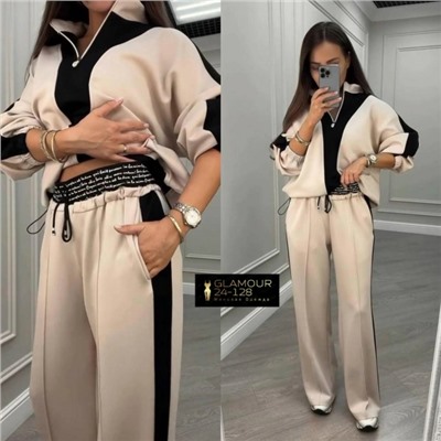 Артикул #23056439