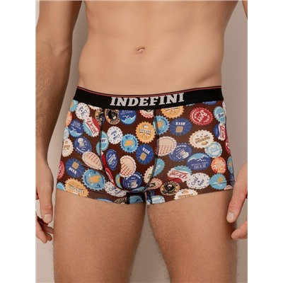 Мужские Трусы