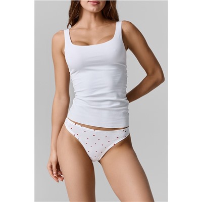 Трусы женские MARK FORMELLE, 1236327