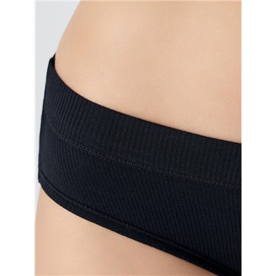 ТРУСЫ ЖЕНСКИЕ 412491