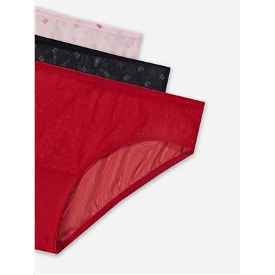 MARK FORMELLE Трусы 412451-3