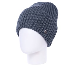 Шапка женская Miskorki Феникс флис