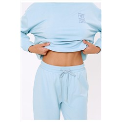 Пижама SENSERA, 1117816