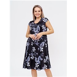 Текс-плюс Сарафан НФ-00154229