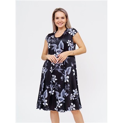 Текс-плюс Сарафан НФ-00154229