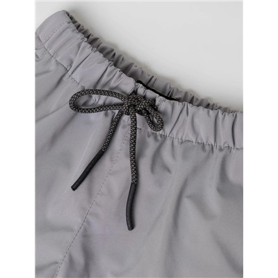 BATIK Брюки 006/2-26-1