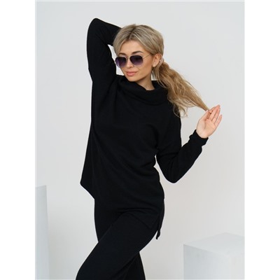 Текс-плюс Костюм НФ-00081192