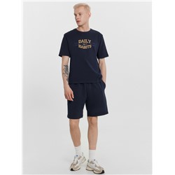 ШОРТЫ МУЖСКИЕ 131091