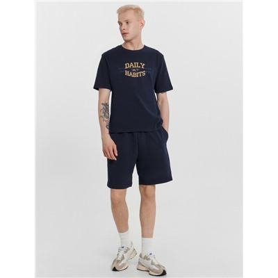 ШОРТЫ МУЖСКИЕ 131091