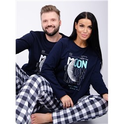 Malina Пижама