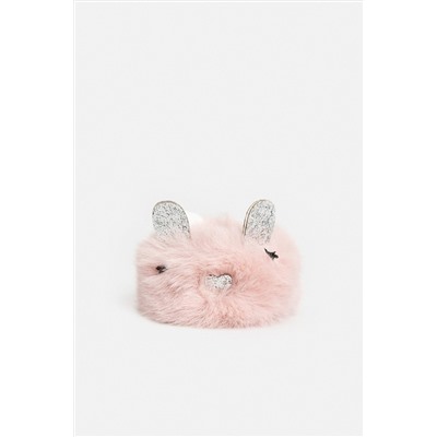 Браслет ACOOLA, 1092746