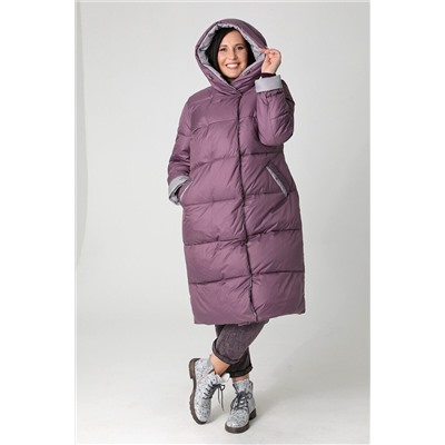 Пальто DIZZYWAY, 1048090