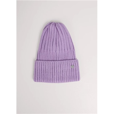 CLEVER Шапка 554368ха