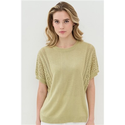 Джемпер VAY, 1089708