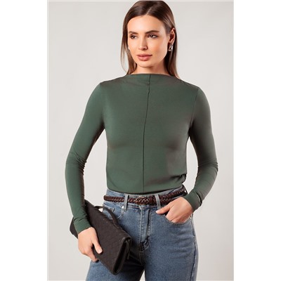 Джемпер VILATTE, 1131972