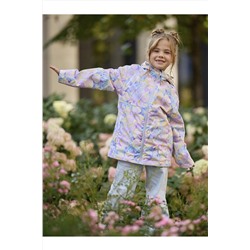 Куртка BATIK, 1076687