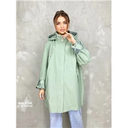 Ветровка #22983229