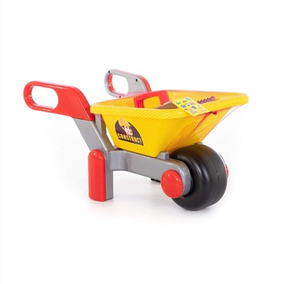 320755 Wader Игрушка