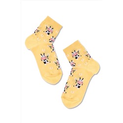 Носки БРЕСТСКИЕ, 269311