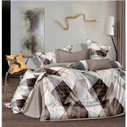 Постельное белье сатин люкс - Либерик